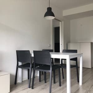 App4 · Casa temporanea per famiglia Trento