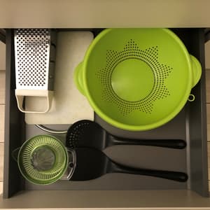 App4 · Casa temporanea per famiglia Trento