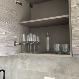 App6 · Povo - Affitto per intero mese Trento