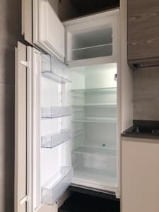 App6 · Povo - Affitto per intero mese Trento