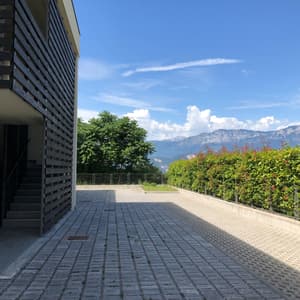 App6 · Povo - Affitto per intero mese Trento