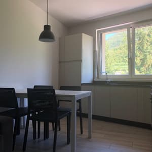 App6 · Povo - Affitto per intero mese Trento