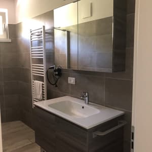 App6 · Povo - Affitto per intero mese Trento