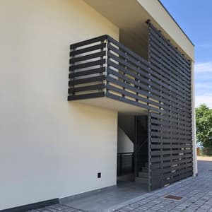 App6 · Povo - Affitto per intero mese Trento