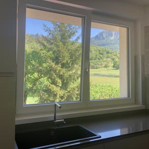 App6 · Povo - Affitto per intero mese Trento