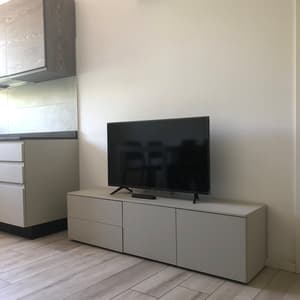 App6 · Povo - Affitto per intero mese Trento