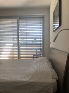 App6 · Povo - Affitto per intero mese Trento