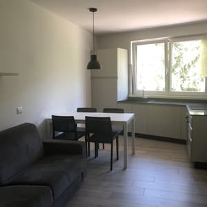 App6 · Povo - Affitto per intero mese Trento