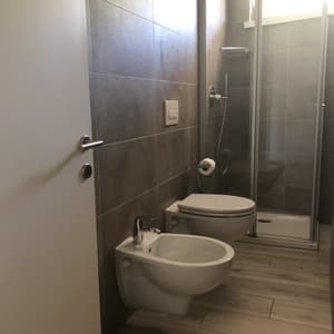 App6 · Povo - Affitto per intero mese Trento