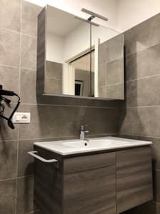 App2 · Agritur La Tenuta - Appartamenti Trento