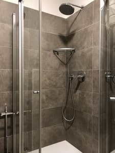 App2 · Agritur La Tenuta - Appartamenti Trento