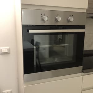 App2 · Agritur La Tenuta - Appartamenti Trento