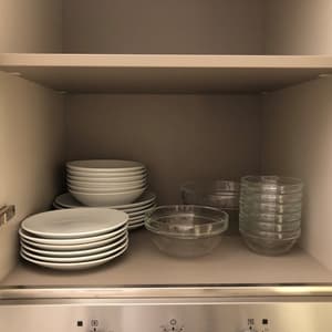 App2 · Agritur La Tenuta - Appartamenti Trento