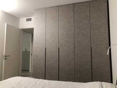 App2 · Agritur La Tenuta - Appartamenti Trento