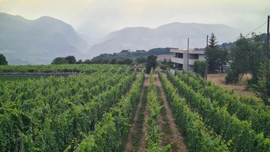 App2 · Agritur La Tenuta - Appartamenti Trento