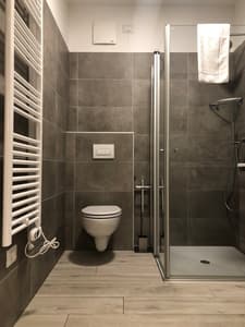 App2 · Agritur La Tenuta - Appartamenti Trento