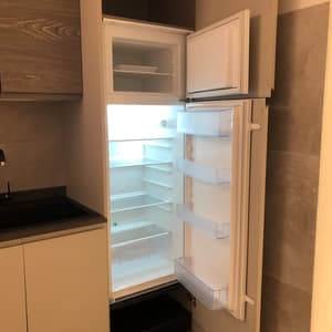 App2 · Agritur La Tenuta - Appartamenti Trento