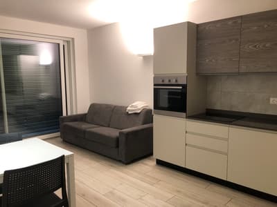 App2 · Agritur La Tenuta - Appartamenti Trento