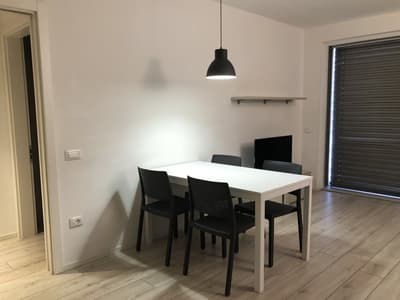 App2 · Agritur La Tenuta - Appartamenti Trento