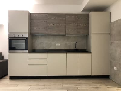 App2 · Agritur La Tenuta - Appartamenti Trento