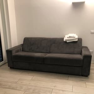 App2 · Agritur La Tenuta - Appartamenti Trento