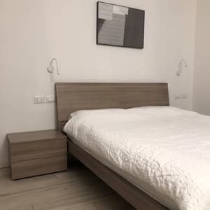 App2 · Agritur La Tenuta - Appartamenti Trento