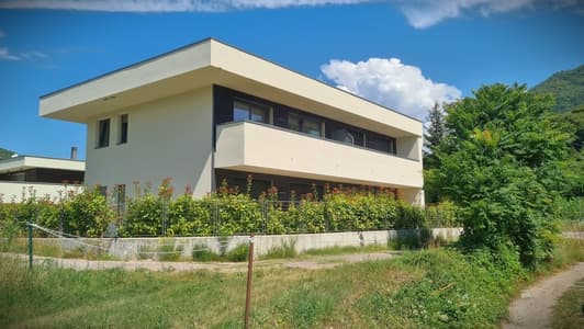 App2 · Agritur La Tenuta - Appartamenti Trento