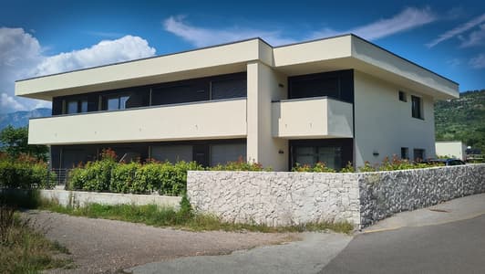 App1 · Appartamento luminoso - 6 ospiti Trento