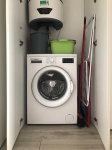 App1 · Appartamento luminoso - 6 ospiti Trento