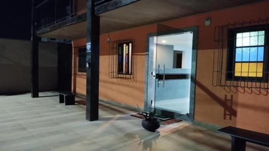 Hotel Pousada em Guarapari - Pousada Paraiso