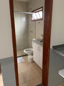 Hotel Pousada em Guarapari - Pousada Paraiso