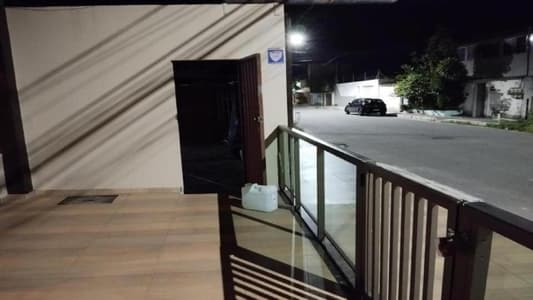 Hotel Pousada em Guarapari - Pousada Paraiso