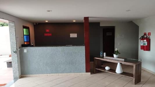 Hotel Pousada em Guarapari - Pousada Paraiso