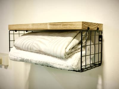 KCHI - Ayllu - room
