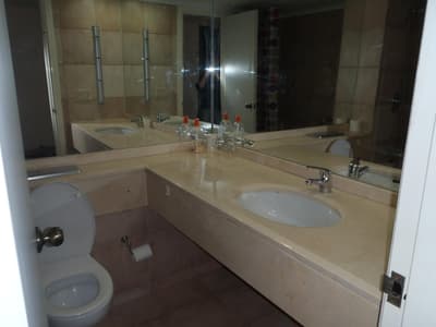 537 Almog one bedroom residence apartment