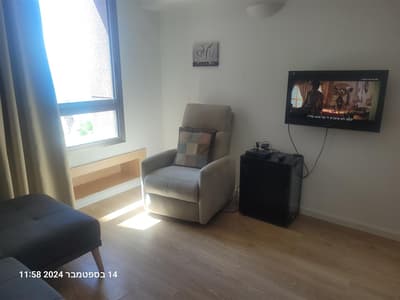 537 Almog one bedroom residence apartment