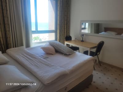 537 Almog one bedroom residence apartment