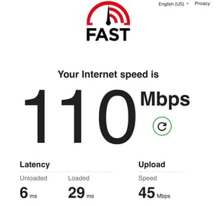 The Floral Penthouse @ Golden Hills Cameron Highlands