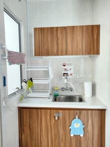 The Floral Penthouse @ Golden Hills Cameron Highlands