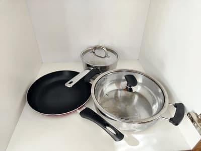 The Floral Penthouse @ Golden Hills Cameron Highlands