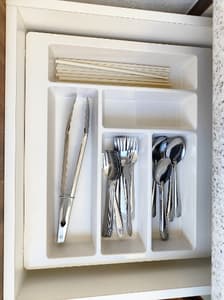 The Floral Penthouse @ Golden Hills Cameron Highlands