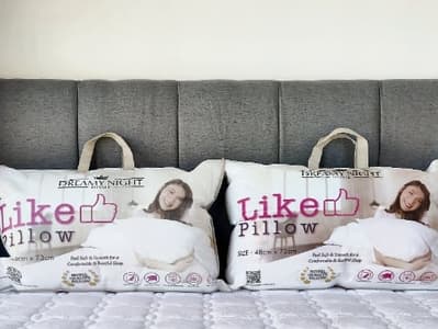 The Floral Penthouse @ Golden Hills Cameron Highlands