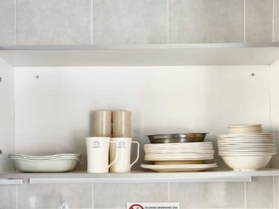 The Floral Penthouse @ Golden Hills Cameron Highlands