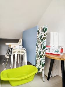 The Floral Penthouse @ Golden Hills Cameron Highlands