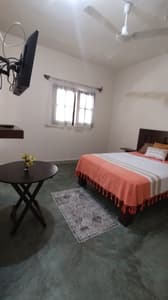 Studio Apartment #2 cerca Playa Zicatela