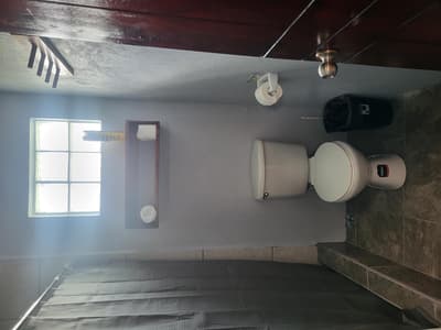 Family Apartment(305)