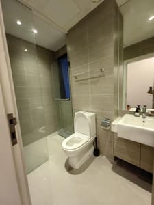 MInimalist U @ Icon City Petaling Jaya