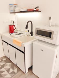 MInimalist U @ Icon City Petaling Jaya