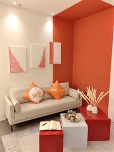 MInimalist U @ Icon City Petaling Jaya