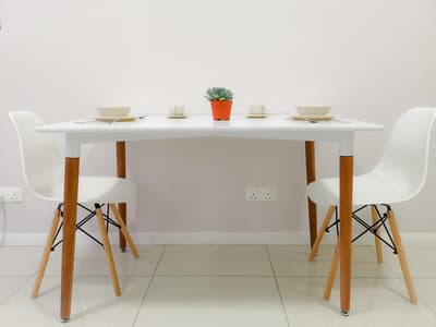 The Sincere @ Icon CIty Petaling Jaya